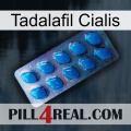 Tadalafil Cialis viagra1